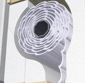 RollerShutterInsulation_start