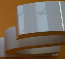 hardcoat_fill_lacquer