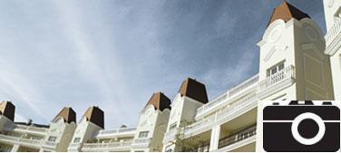 Custom Made Machinery