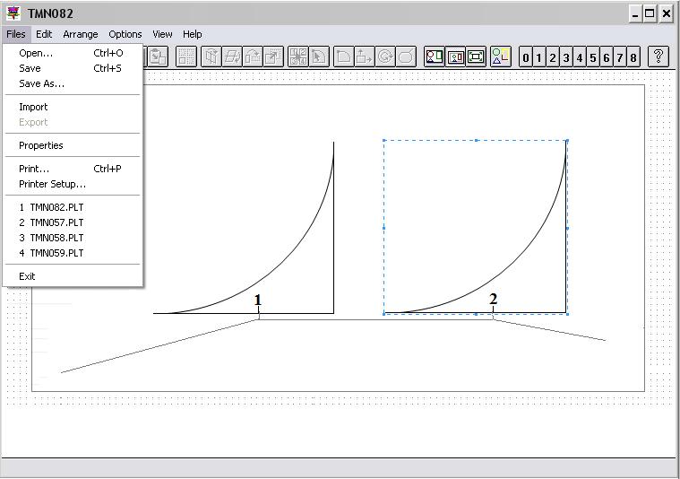 Custom Made Machinery
